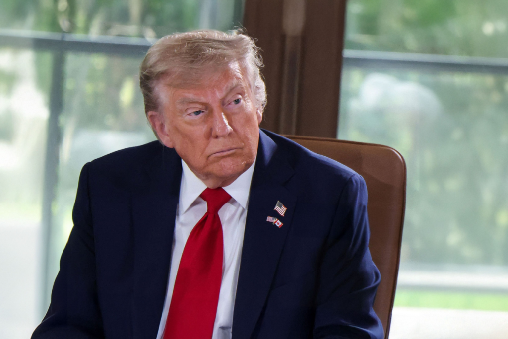 trump-threatens-to-move-boston-world-cup-matches