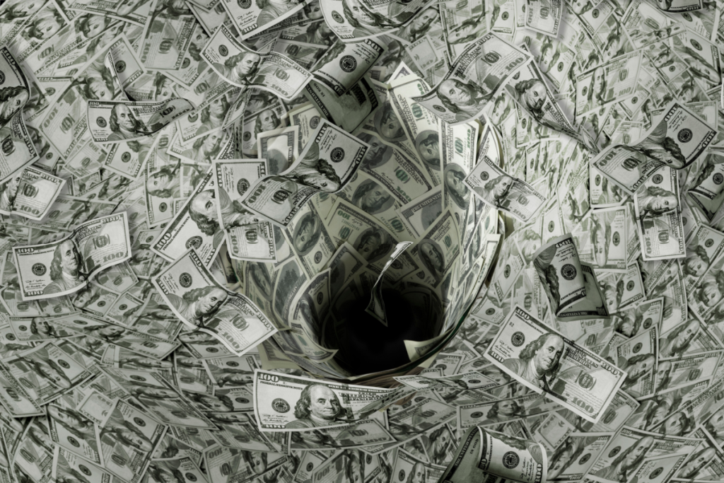 u.s.-debt-surpasses-$38-trillion-amid-ongoing-government-shutdown