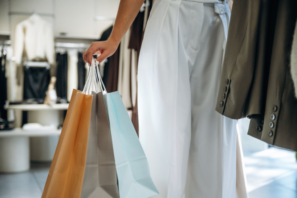 Rising Costs Shape U.S. Holiday Spending Plans in 2025 rising-costs-shape-u.s.-holiday-spending-plans-in-2025