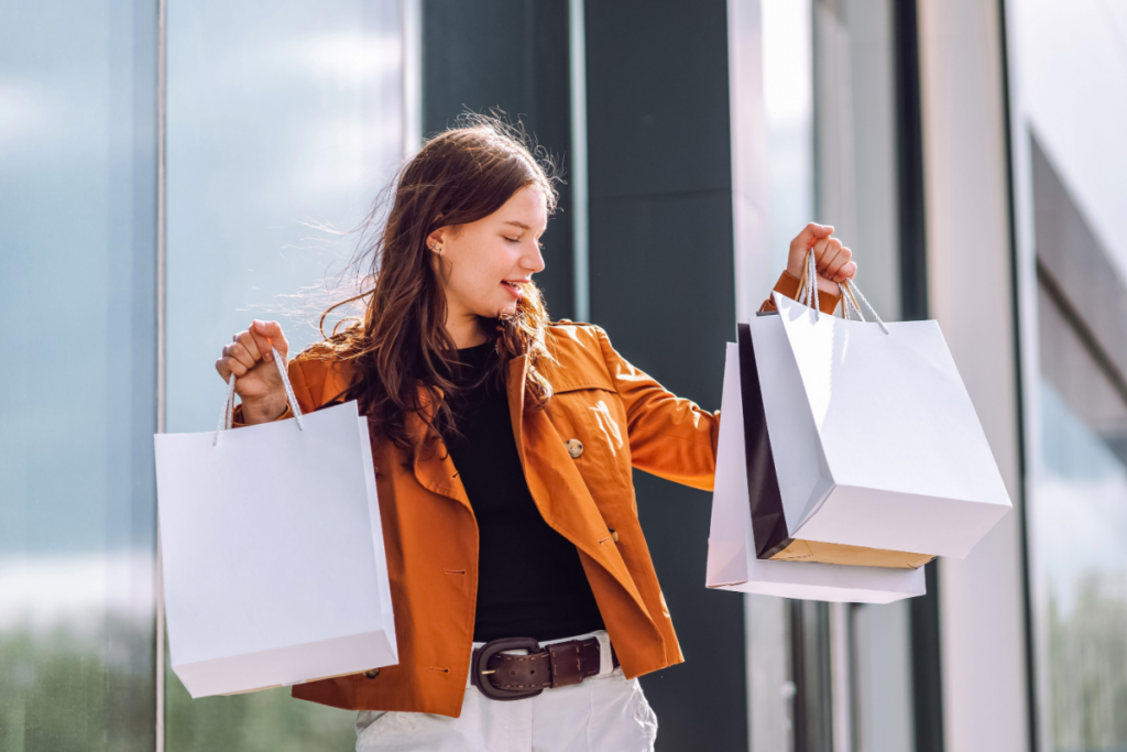 Black Friday’s Influence Fades as Shopping Habits Shift black-friday’s-influence-fades-as-shopping-habits-shift