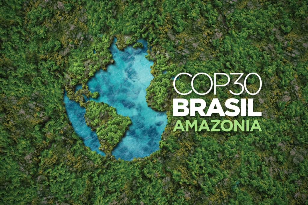 Climate Protesters Rally Outside COP30 in Brazil climate-protesters-rally-outside-cop30-in-brazil