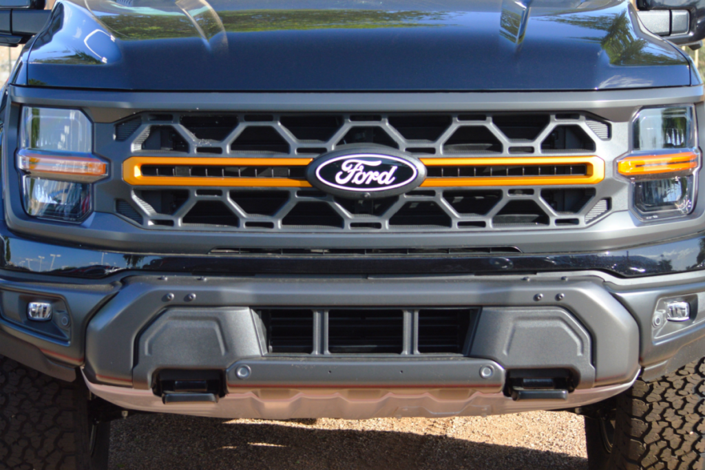 Ford Brings Certified Used Cars to Amazon Autos ford-brings-certified-used-cars-to-amazon-autos