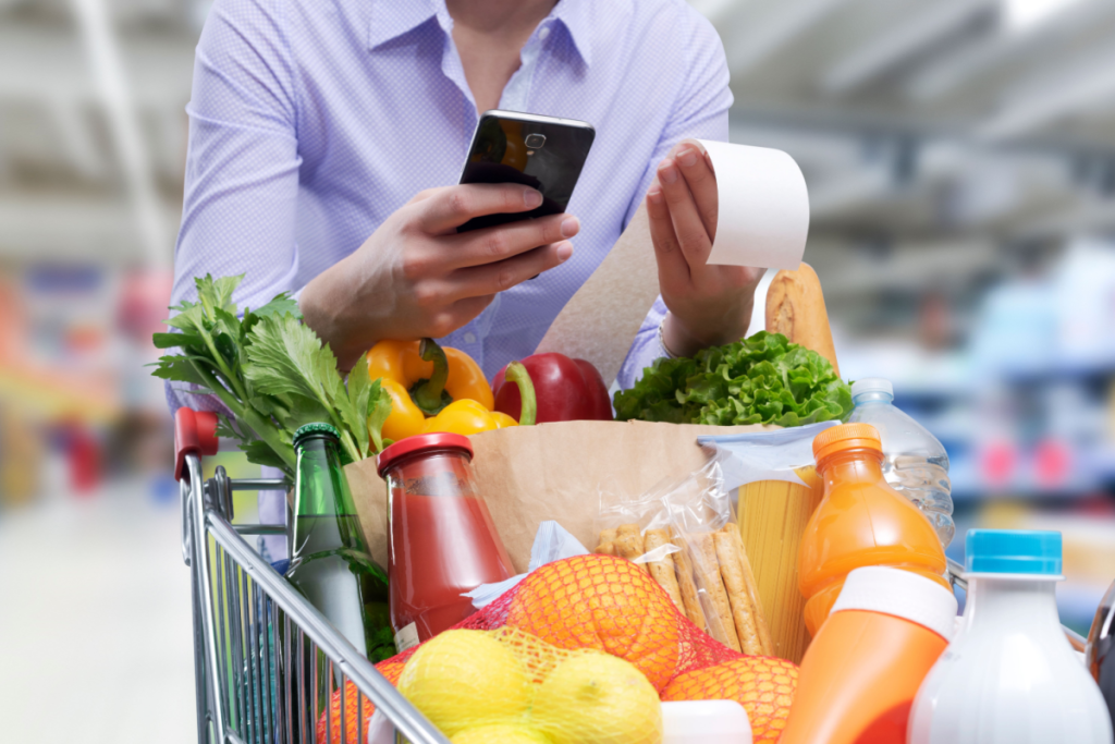 How Tariff Rollbacks May Affect Food Prices how-tariff-rollbacks-may-affect-food-prices