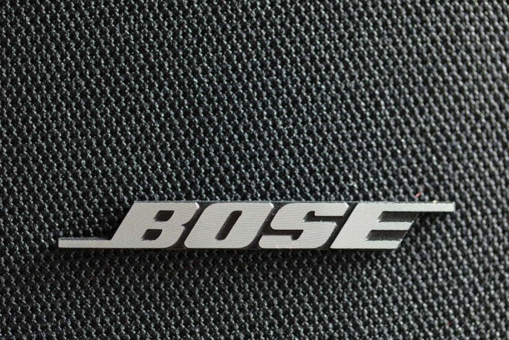 poco-teams-with-bose-for-enhanced-audio-on-new-f8-phones