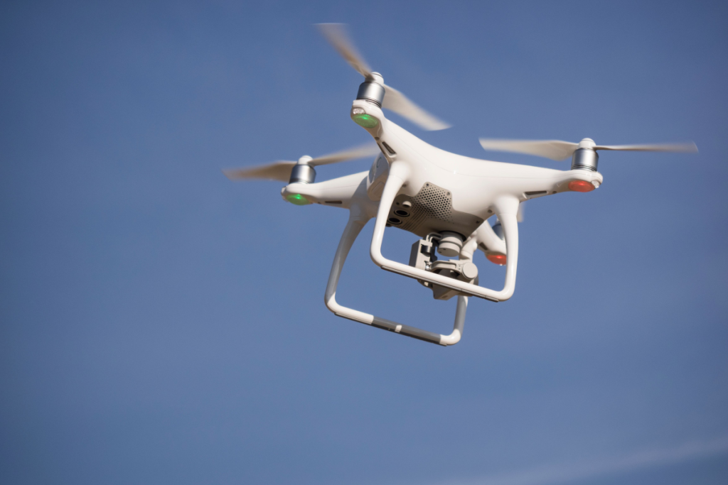 Antigravity A1 Lands in the U.S. as DJI Faces an Import Ban antigravity-a1-lands-in-the-u.s.-as-dji-faces-an-import-ban