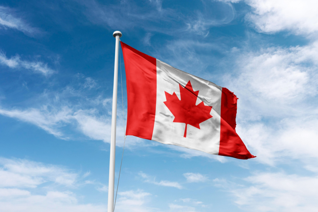 Canadians Continue To Avoid U.S. Trips Despite Holiday Surge canadians-continue-to-avoid-u.s.-trips-despite-holiday-surge