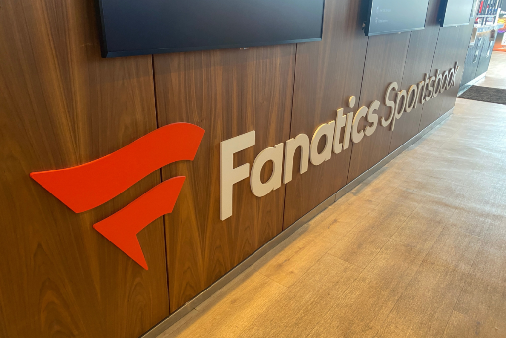 Fanatics Launches Prediction Market Across 24 U.S. States fanatics-launches-prediction-market-across-24-u.s.-states