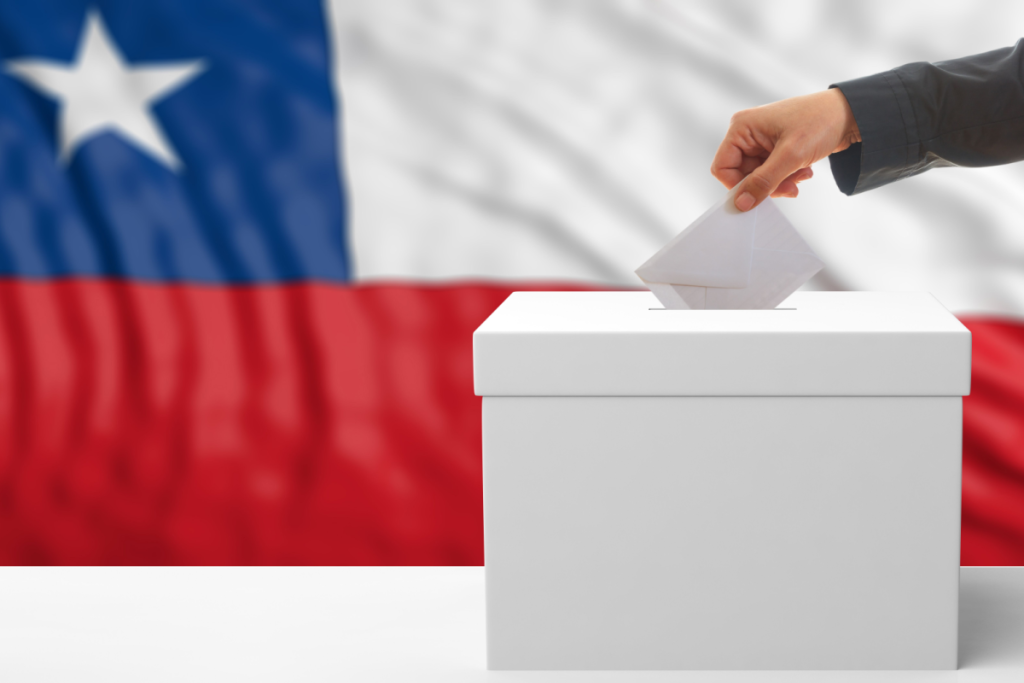 Hard-right candidate poised to win Chile presidency hard-right-candidate-poised-to-win-chile-presidency