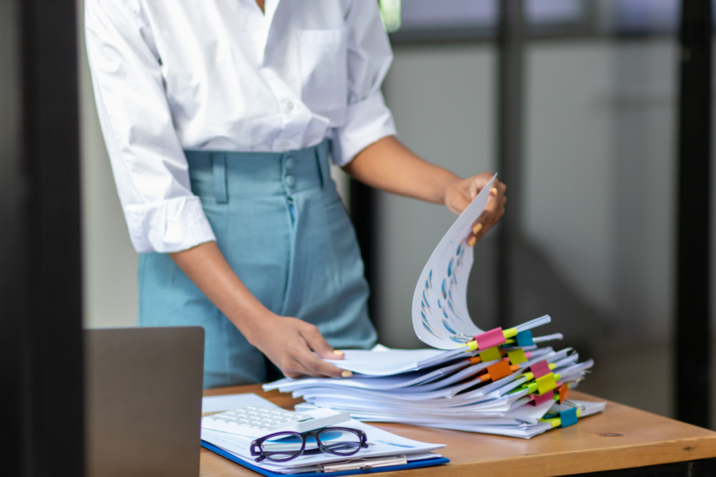 why-a-jobless-boom-may-define-the-us-economy-in-2026