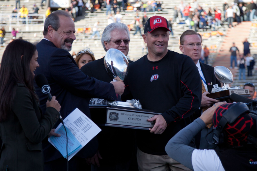 kyle-whittingham-retires-after-historic-utah-football-career