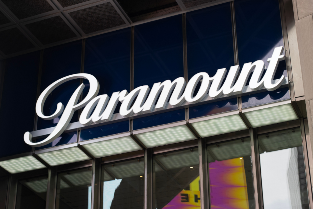 Paramount Skydance Launches Hostile Bid for Warner Bros. Discovery paramount-skydance-launches-hostile-bid-for-warner-bros.-discovery