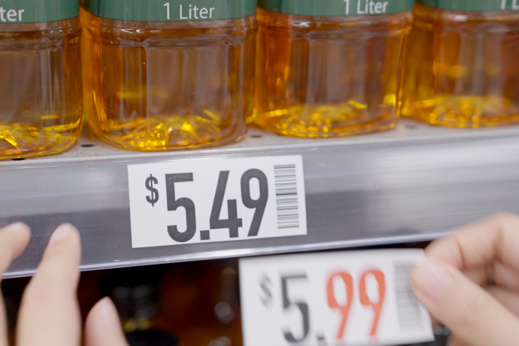 Soft CPI Data Raises Questions About Inflation Trends soft-cpi-data-raises-questions-about-inflation-trends