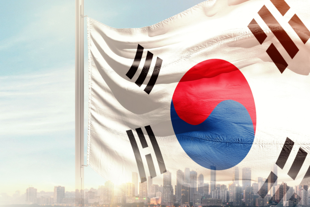 South Korea Reflects on Failed Martial Law Crisis One Year Later south-korea-reflects-on-failed-martial-law-crisis-one-year-later