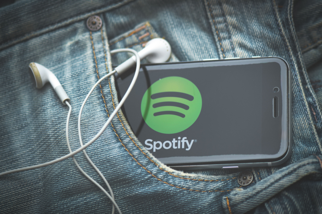 spotify-blocks-accounts-tied-to-alleged-scraping