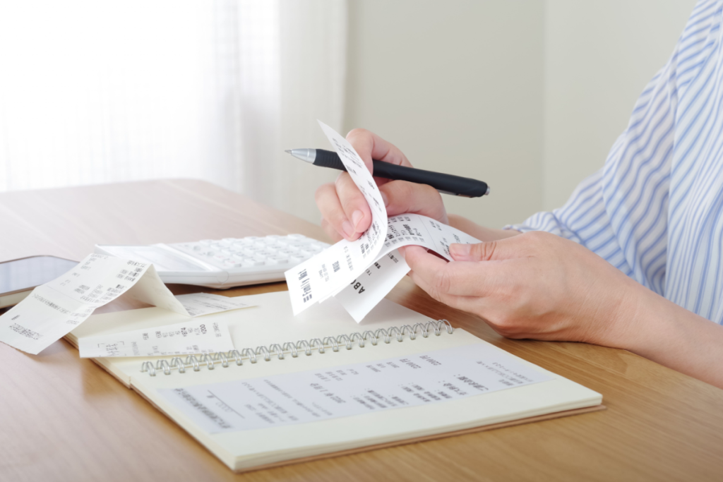 U.S. inflation slows to 2.7% despite Trump claims u.s.-inflation-slows-to-2.7%-despite-trump-claims