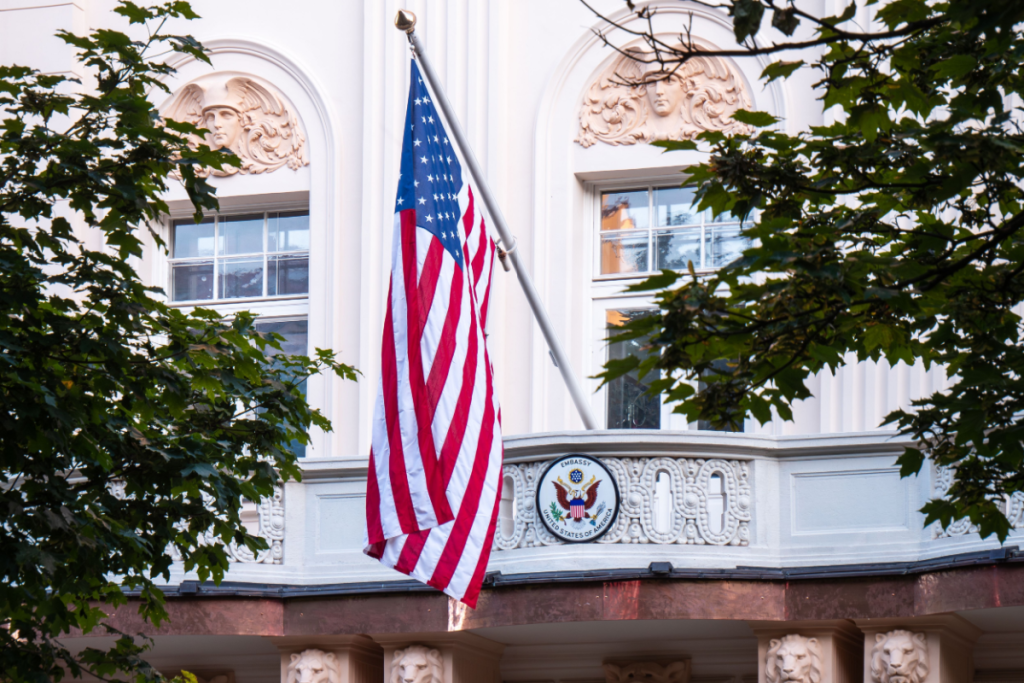 U.S. Plans New Screening Rules for Visa-Free Travelers u.s.-plans-new-screening-rules-for-visa-free-travelers