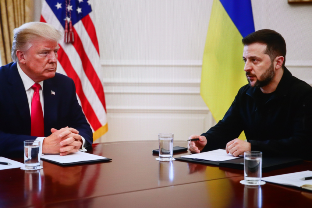 us-offers-ukraine-15-year-security-guarantees-in-peace-talks