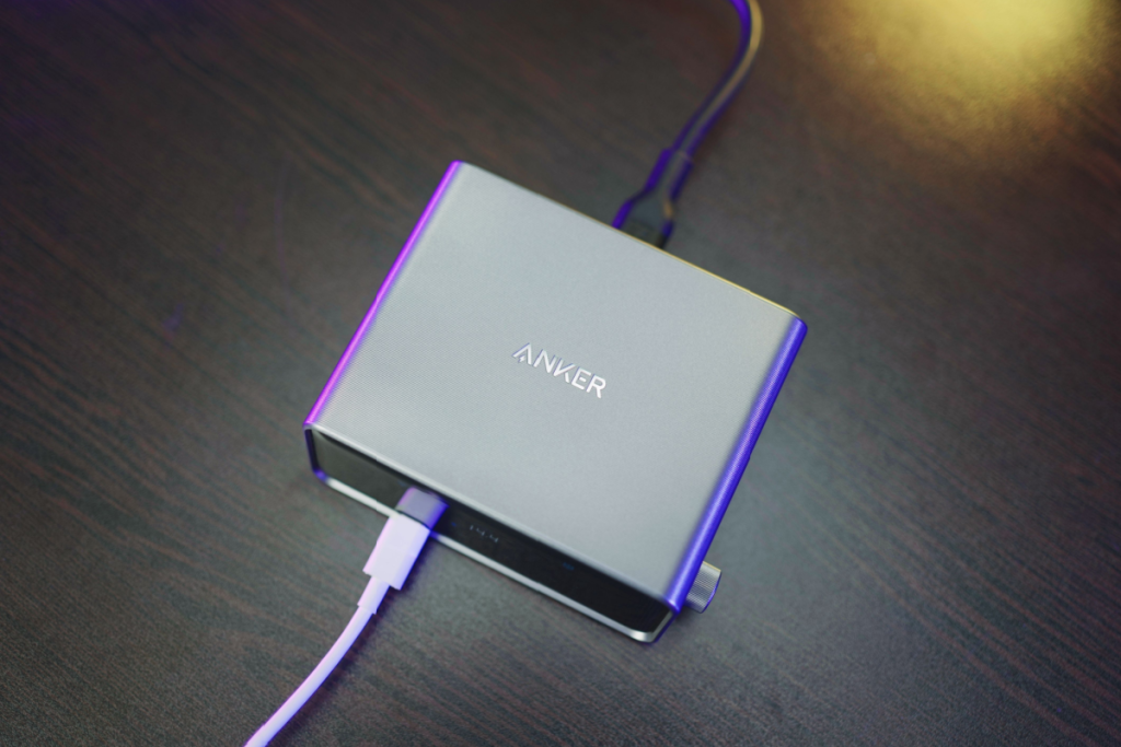 anker-unveils-new-smart-chargers-and-docks-at-ces-2026