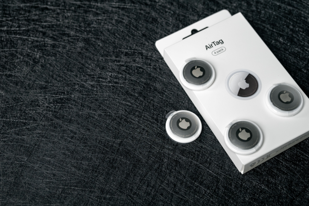 apple-unveils-new-airtag-with-extended-range