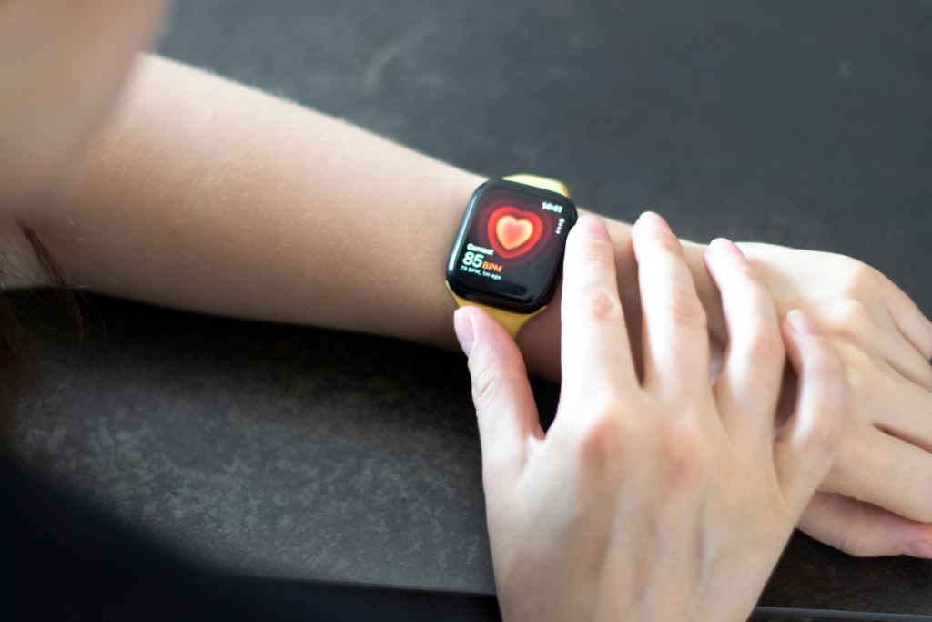 apple-watch-and-fitness+-roll-out-new-programs-for-2026