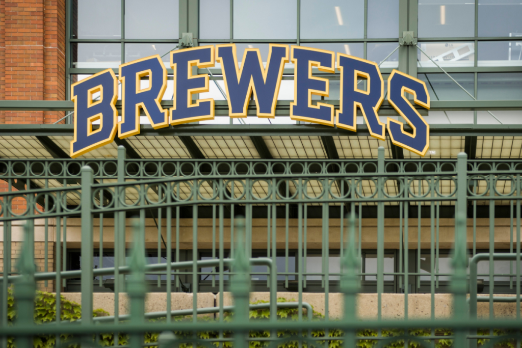 brewers-trade-ace-freddy-peralta,-sparking-mlb-debate