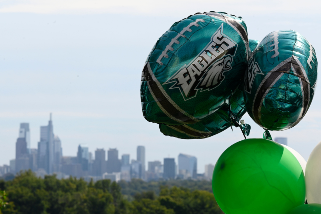 eagles-move-on-from-offensive-coordinator-kevin-patullo