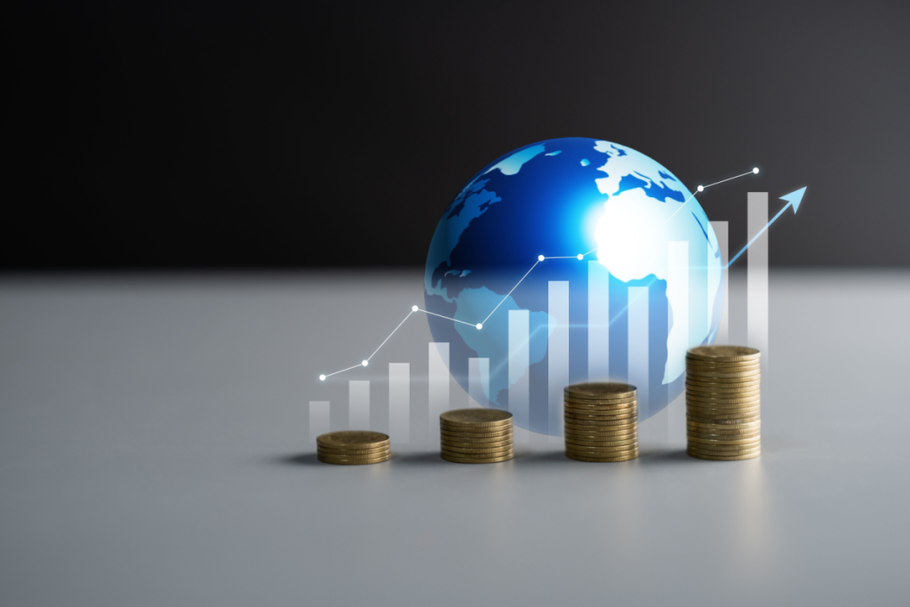 five-forces-shaping-the-global-economy-in-2026