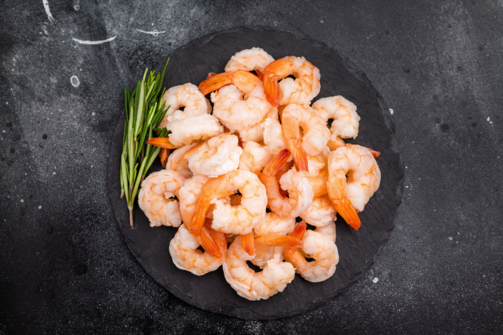 more-galveston-restaurants-serve-gulf-shrimp,-testing-shows