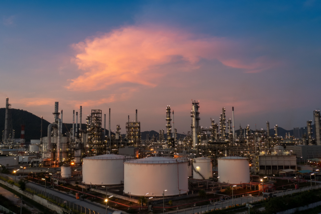 oil-prices-rise-on-renewed-u.s.-iran-tensions