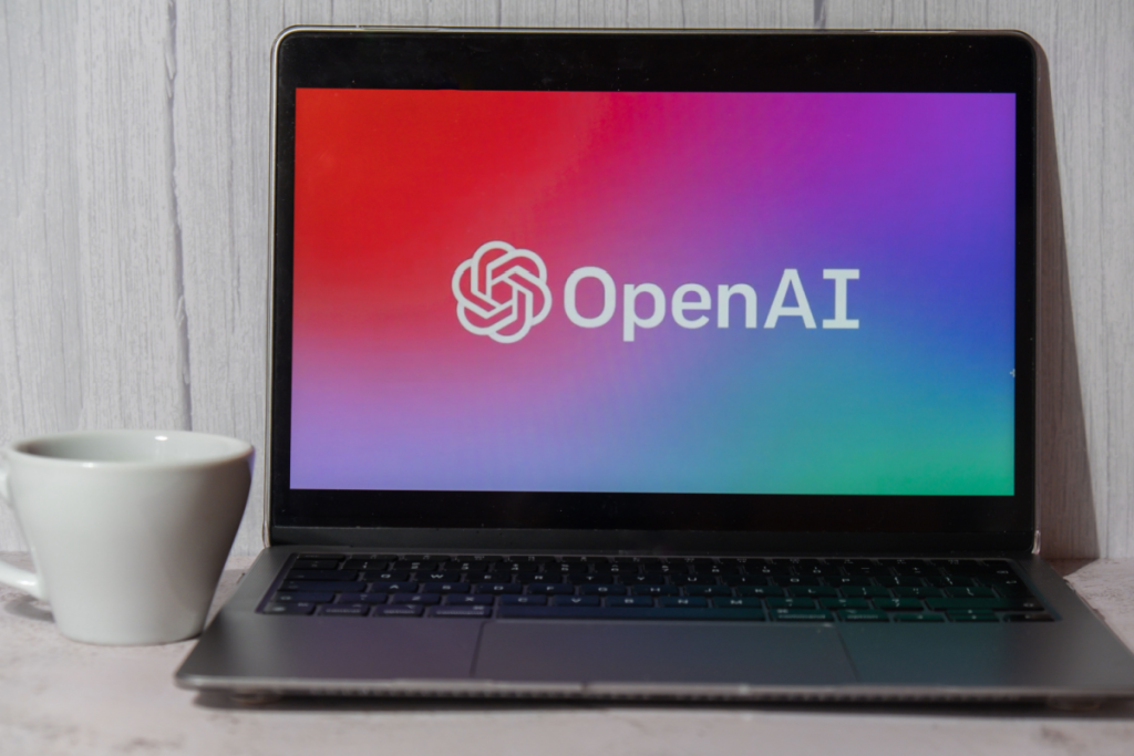 openai-integrates-cerebras-for-faster-ai-inference