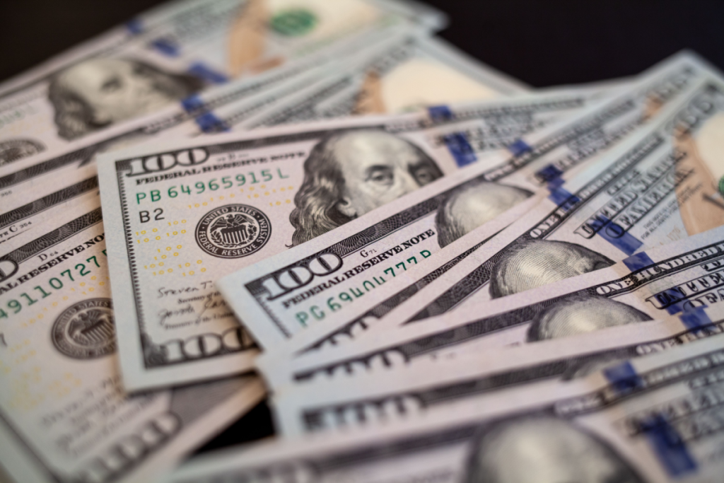 ray-dalio-warns-us-debt-will-be-paid-in-devalued-dollars