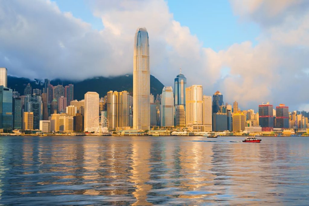 starmer-calls-for-deeper-uk-china-partnership