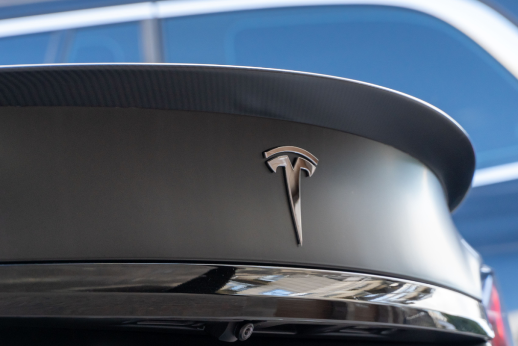 Tesla Loses Global EV Sales Crown to BYD tesla-loses-global-ev-sales-crown-to-byd