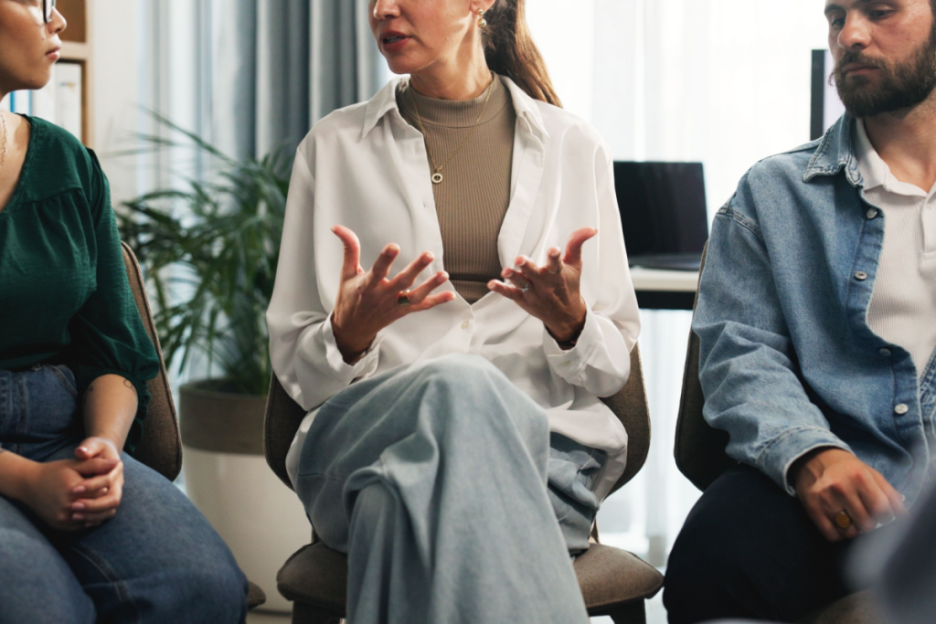 Trump Administration Restores $2B in Mental Health Grants trump-administration-restores-$2b-in-mental-health-grants