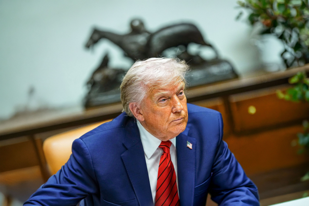 trump-signals-de-escalation-after-fatal-minnesota-shootings