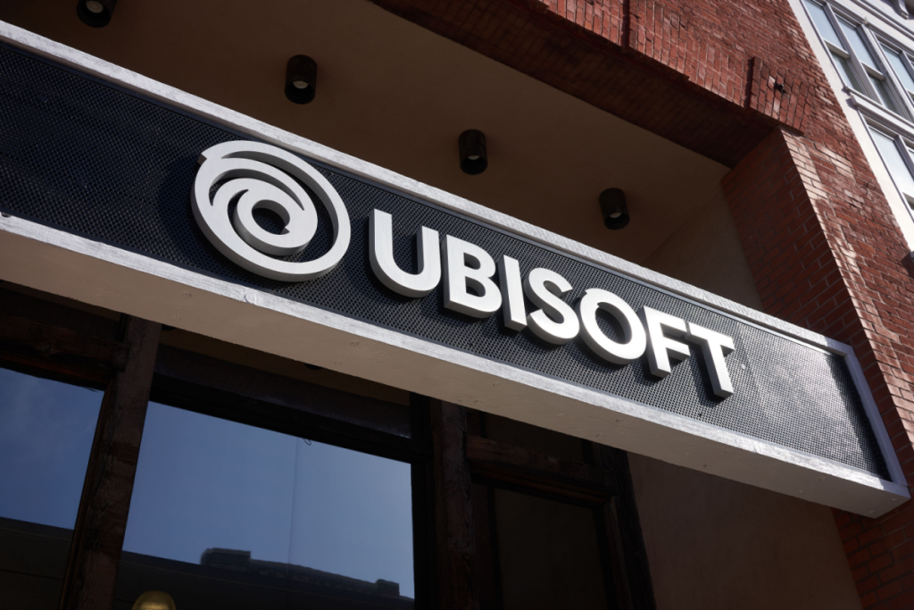 ubisoft-shares-plunge-after-major-restructuring-plan