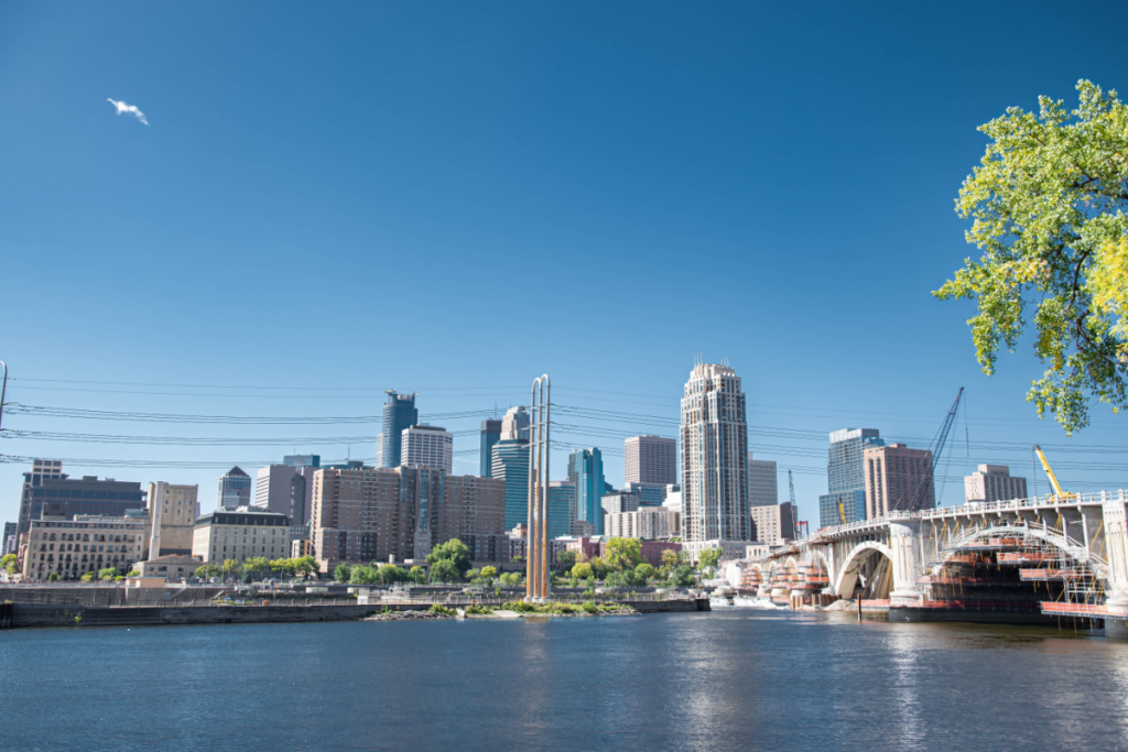 viral-video-puts-minneapolis-day-care-under-scrutiny