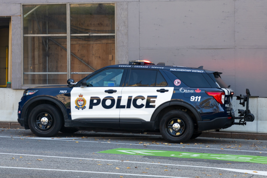 b.c.-shooting-suspect-had-prior-police-contact
