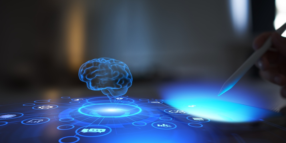 China’s BCI Industry Moves From Lab to Scale china’s-bci-industry-moves-from-lab-to-scale