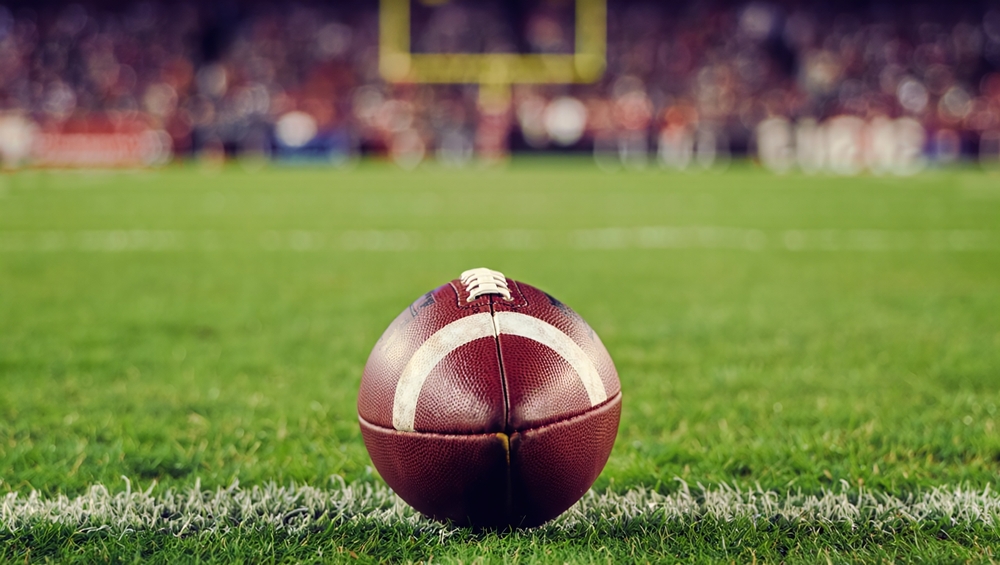 Free Agency 2026: Deeper Than You Think free-agency-2026-depth-over-star-power