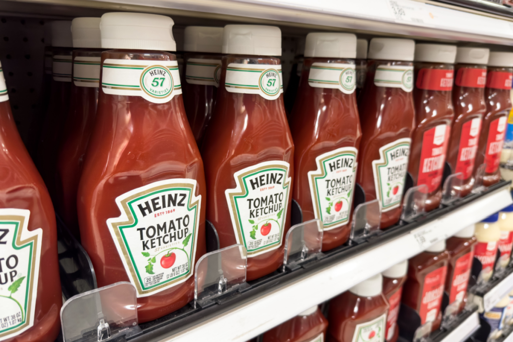 kraft-heinz-halts-breakup,-bets-on-growth