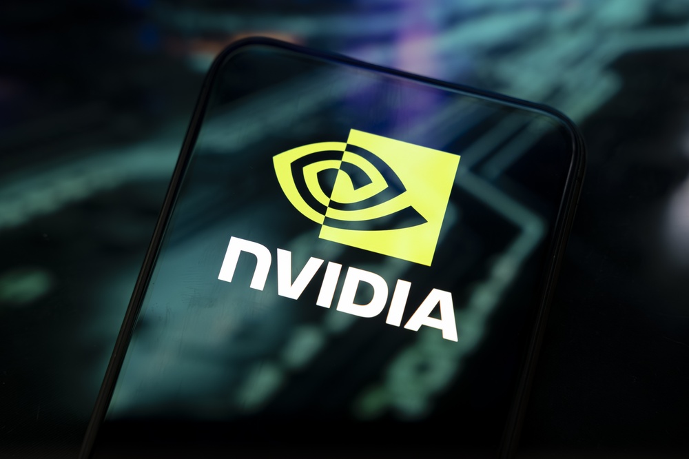 Nvidia Eyes $30B Stake in OpenAI nvidia-eyes-$30b-stake-in-openai