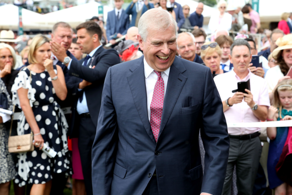 prince-andrew-moves-out-of-royal-lodge