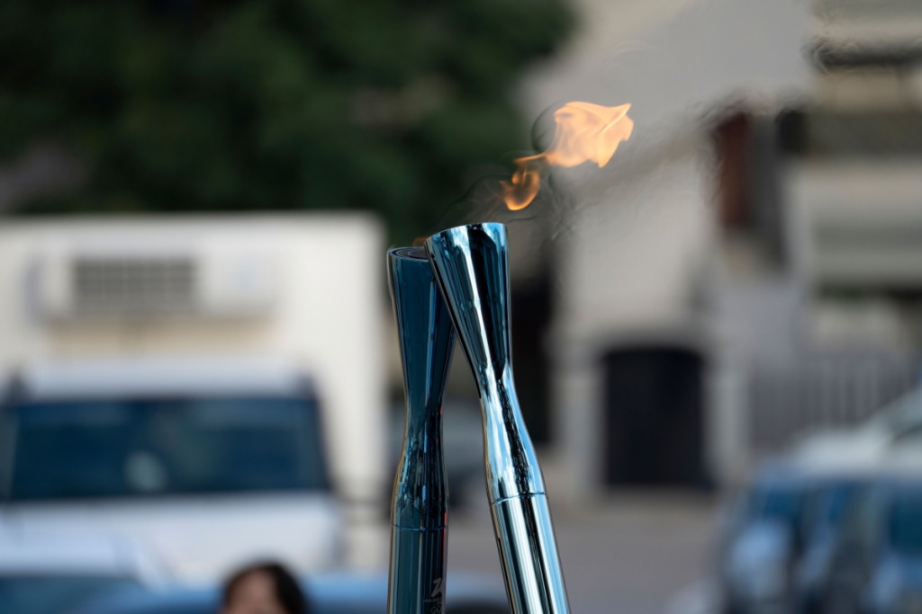 swedish-siblings-win-olympic-gold-in-mixed-curling