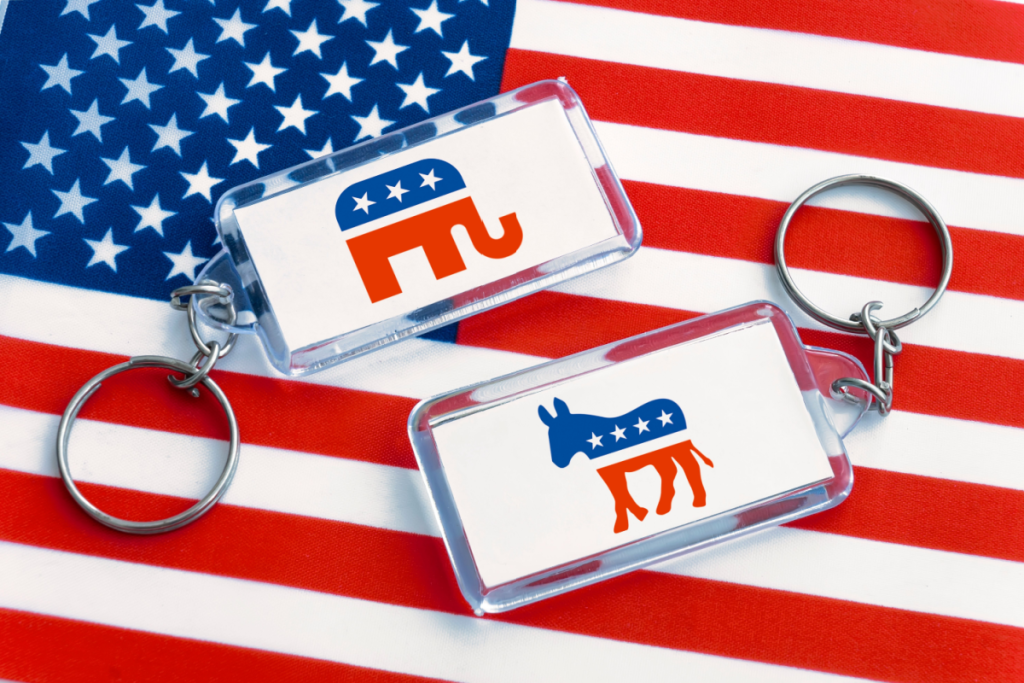 Texas Special Election Signals Trouble for Republicans texas-special-election-signals-trouble-for-republicans