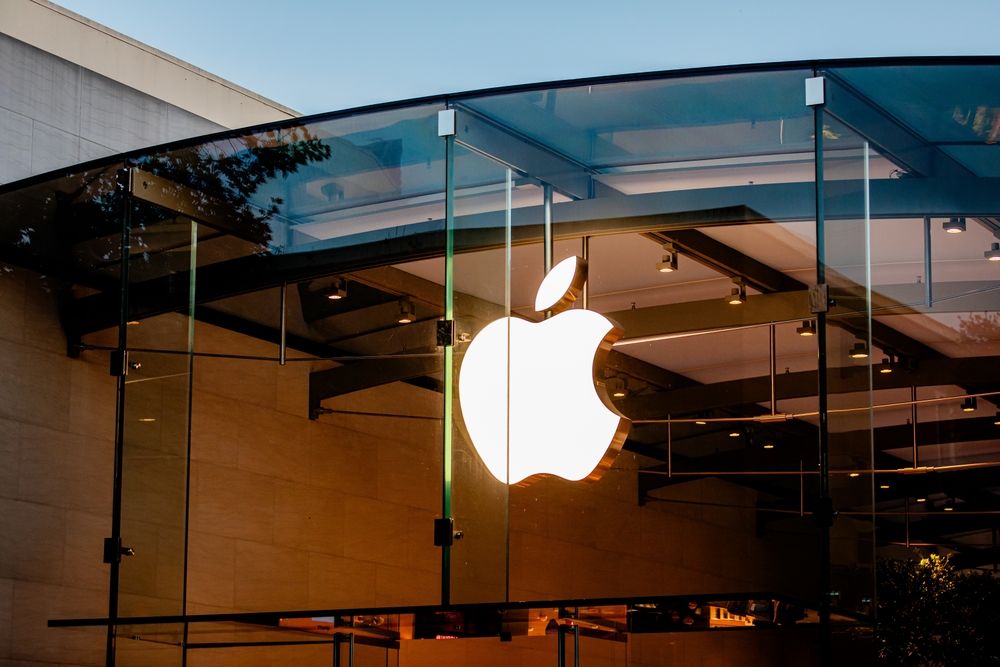 Tim Cook Hints at Major Apple Product Week tim-cook-hints-at-major-apple-product-week