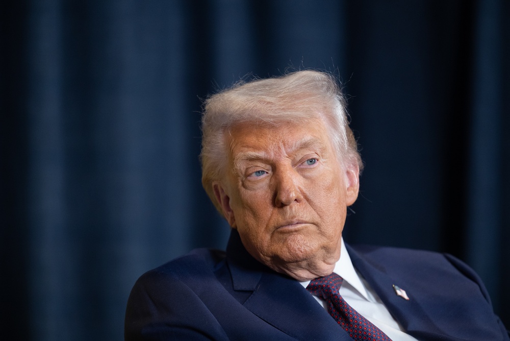 Trump “Board of Peace” Unveils Gaza Plan trump-“board-of-peace”-unveils-gaza-plan