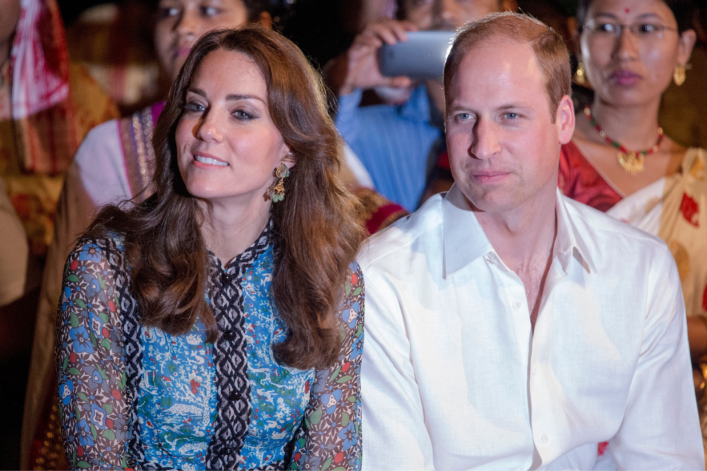 waleses-voice-concern-over-epstein-document-revelations