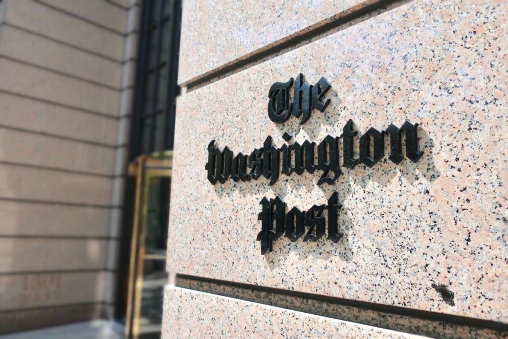 washington-post-cuts-one-third-of-newsroom-staff