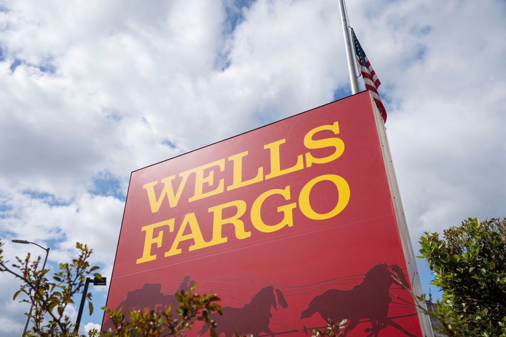 Wells Fargo to Pay $56.85M in Credit Case wells-fargo-to-pay-$56.85m-in-credit-case